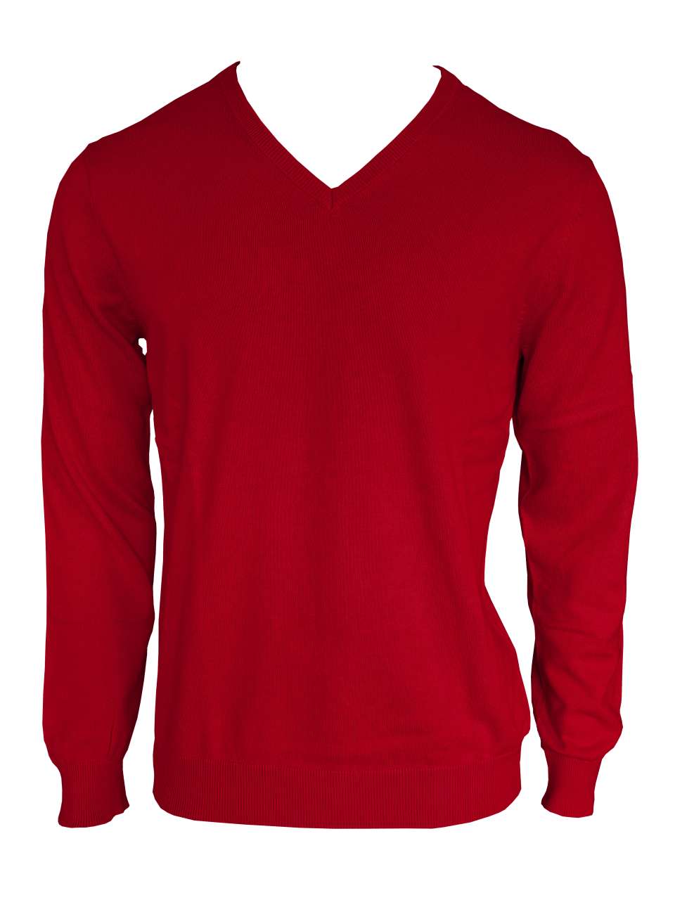 majcoteka:sku:le950cre-s:color:le950-classic_red-a1.jpg