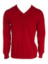 majcoteka:sku:le950cre-s:color:le950-classic_red-a1.jpg