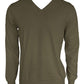 majcoteka:sku:le950dkh-s:color:le950-dark_khaki-a1.jpg