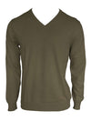majcoteka:sku:le950dkh-s:color:le950-dark_khaki-a1.jpg