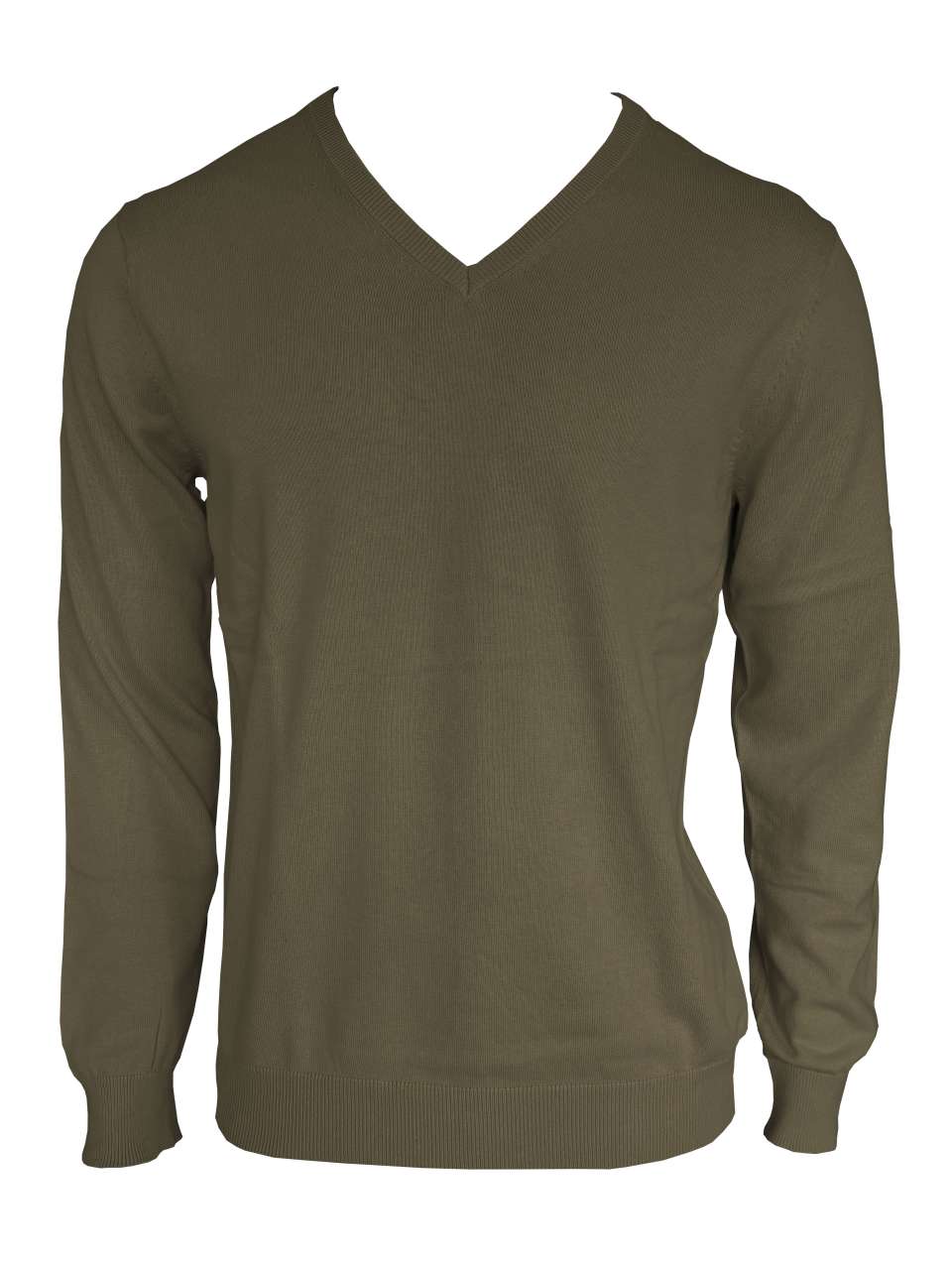 majcoteka:sku:le950dkh-s:color:le950-dark_khaki-a1.jpg