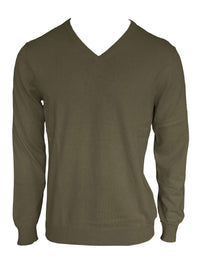 majcoteka:sku:le950dkh-s:color:le950-dark_khaki-a1.jpg