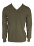 majcoteka:sku:le950dkh-s:color:le950-dark_khaki-a1.jpg