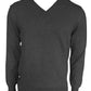 majcoteka:sku:le950dmg-s:color:le950-dark_melange_grey-a1.jpg