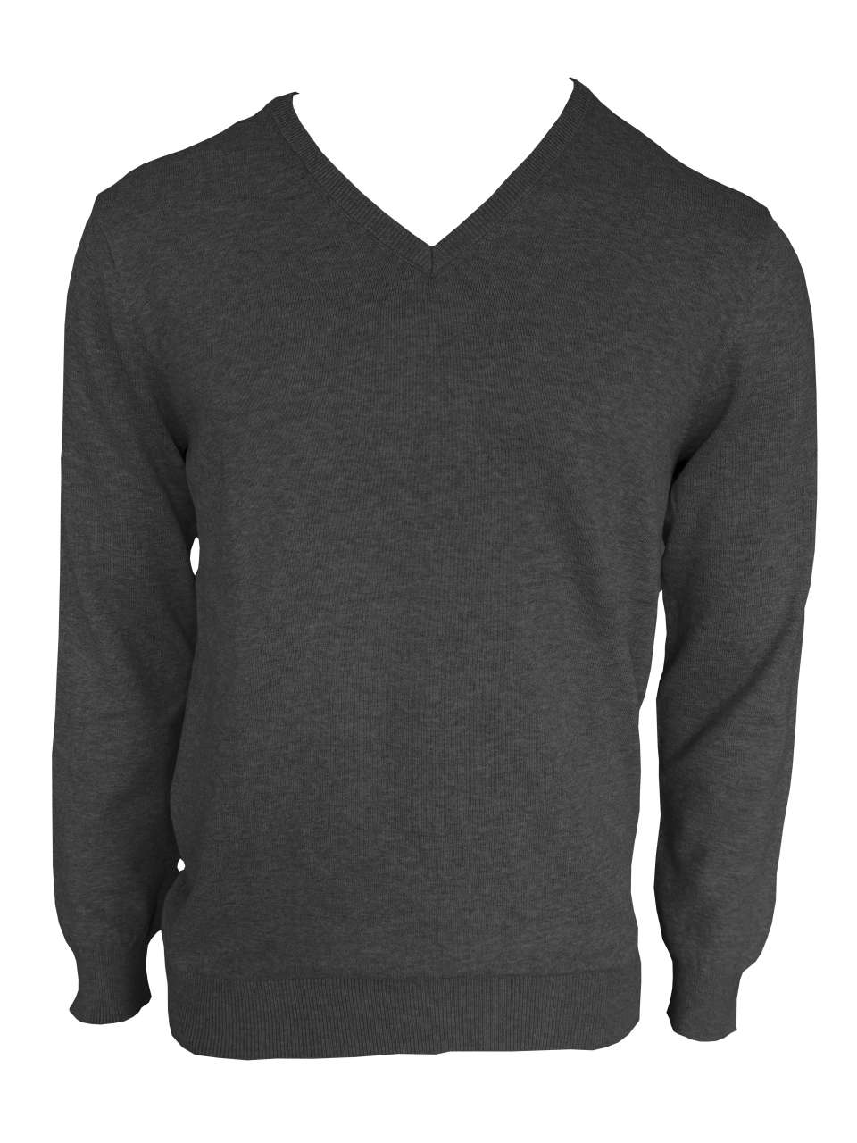 majcoteka:sku:le950dmg-s:color:le950-dark_melange_grey-a1.jpg