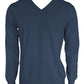 majcoteka:sku:le950deeb-s:color:le950-deep_blue-a1.jpg