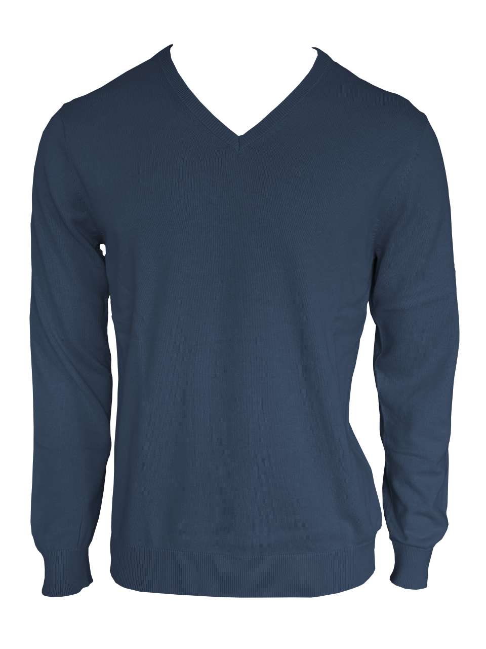 majcoteka:sku:le950deeb-s:color:le950-deep_blue-a1.jpg