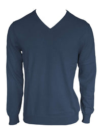 majcoteka:sku:le950deeb-s:color:le950-deep_blue-a1.jpg