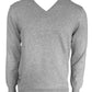 majcoteka:sku:le950lmg-s:color:le950-light_melange_grey-a1.jpg