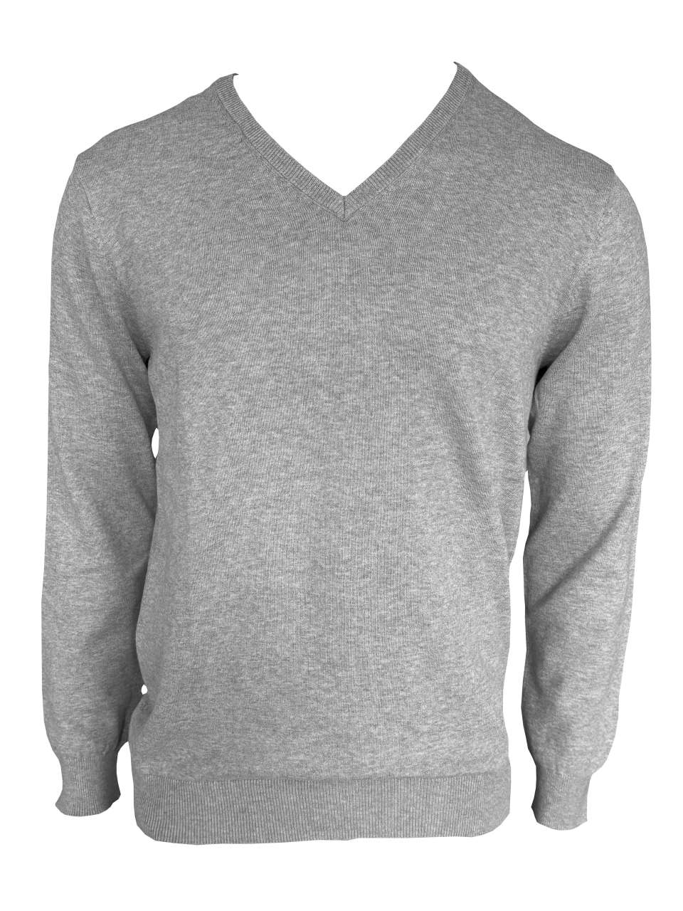 majcoteka:sku:le950lmg-s:color:le950-light_melange_grey-a1.jpg
