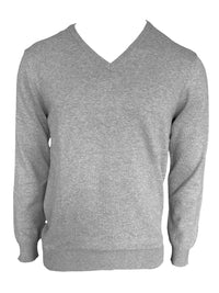 majcoteka:sku:le950lmg-s:color:le950-light_melange_grey-a1.jpg