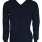majcoteka:sku:le950nv-s:color:le950-navy-a1.jpg