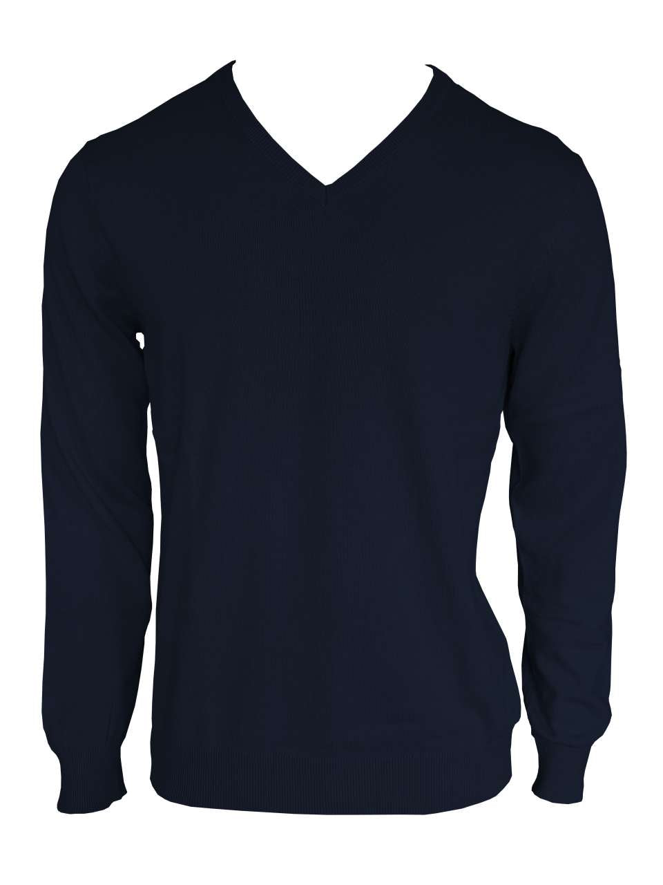 majcoteka:sku:le950nv-s:color:le950-navy-a1.jpg