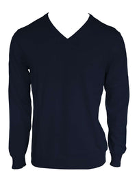 majcoteka:sku:le950nv-s:color:le950-navy-a1.jpg