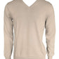 majcoteka:sku:le950sa-s:color:le950-sand-a1.jpg