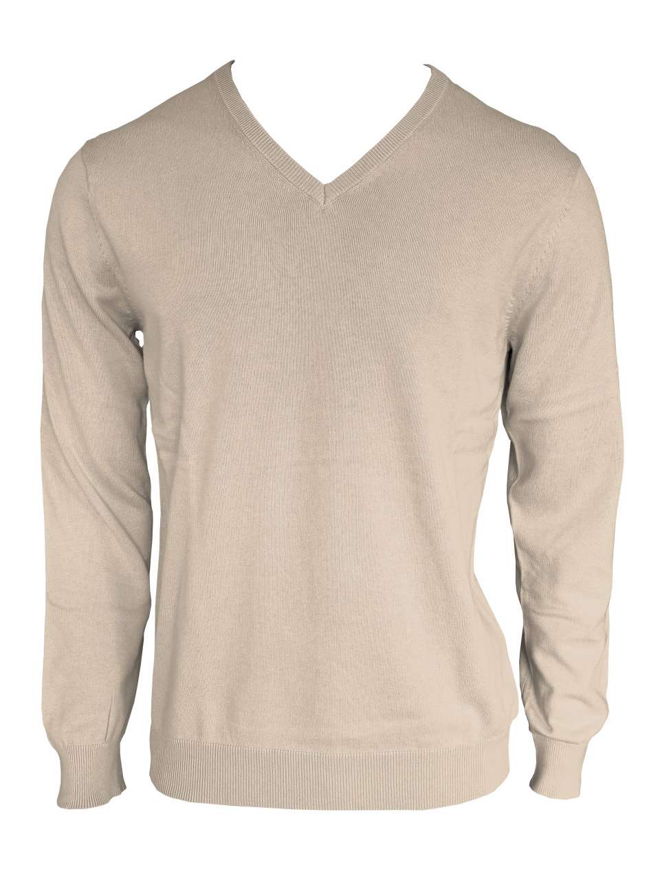 majcoteka:sku:le950sa-s:color:le950-sand-a1.jpg