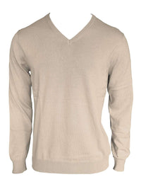 majcoteka:sku:le950sa-s:color:le950-sand-a1.jpg