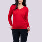majcoteka:style:LE951:main:le951-6.jpg
