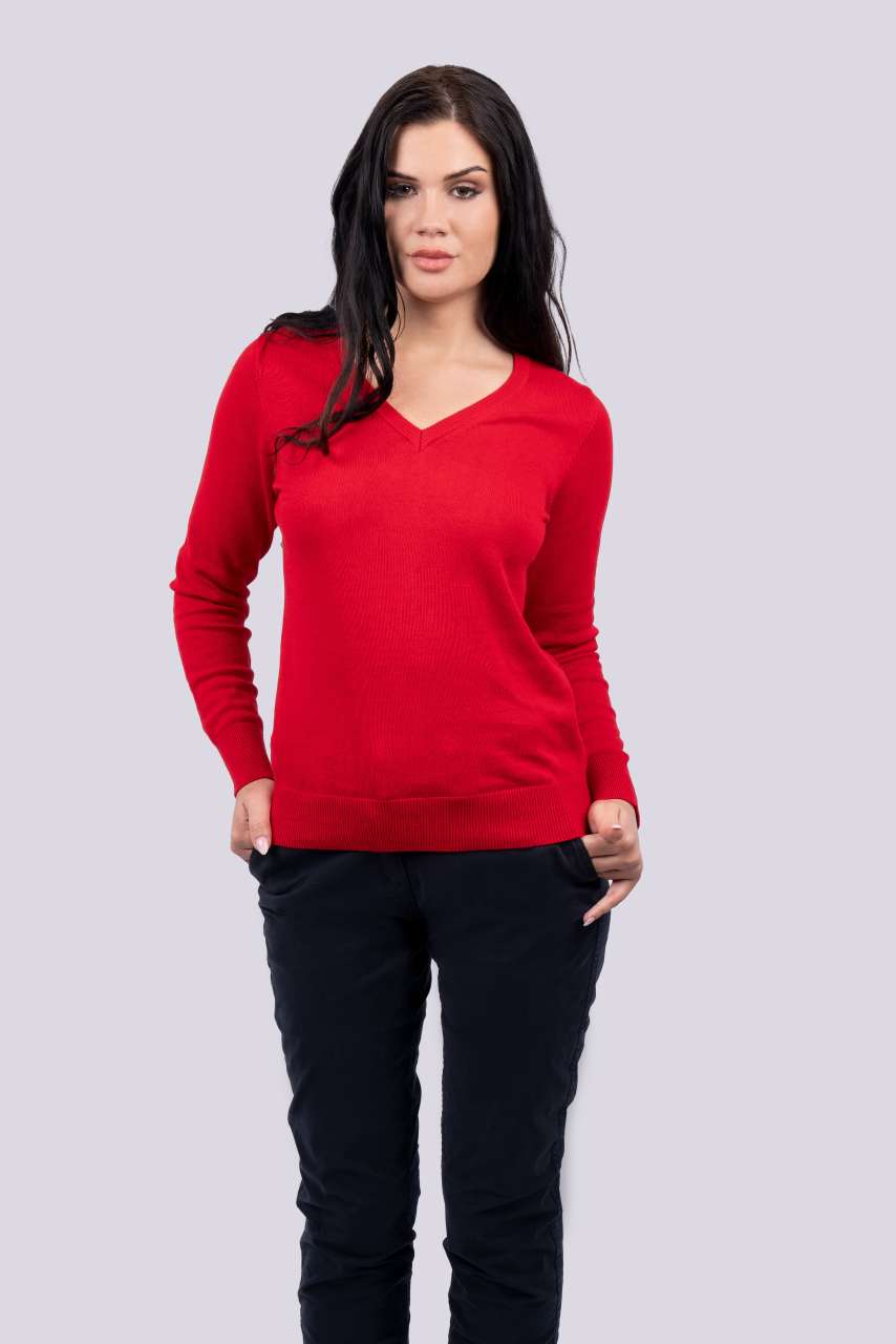majcoteka:style:LE951:main:le951-6.jpg