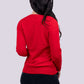 majcoteka:style:LE951:alt:le951-7.jpg