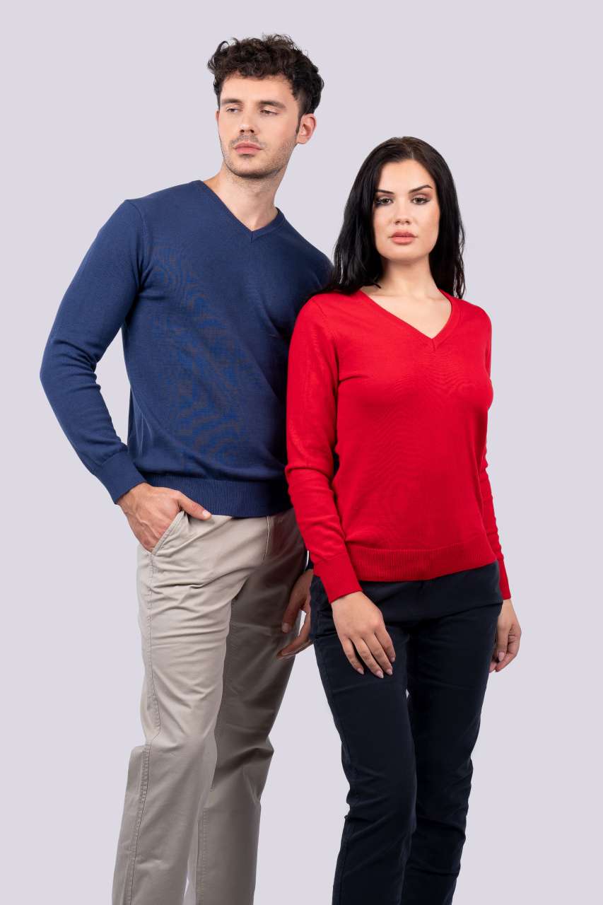 majcoteka:style:LE951:alt:le951-8.jpg
