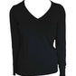 majcoteka:sku:le951bl-xs:color:le951-black-a1.jpg