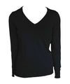 majcoteka:sku:le951bl-xs:color:le951-black-a1.jpg