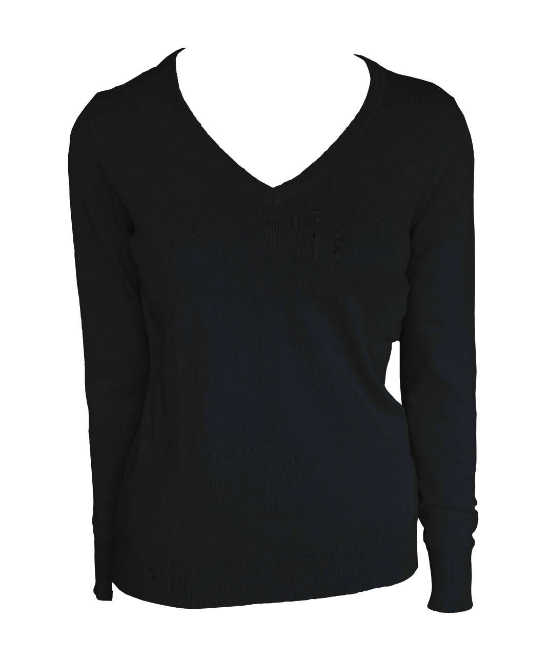 majcoteka:sku:le951bl-xs:color:le951-black-a1.jpg