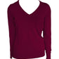 majcoteka:sku:le951bx-xs:color:le951-bordeaux-a1.jpg