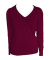 majcoteka:sku:le951bx-xs:color:le951-bordeaux-a1.jpg