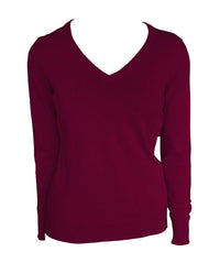 majcoteka:sku:le951bx-xs:color:le951-bordeaux-a1.jpg