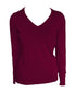 majcoteka:sku:le951bx-xs:color:le951-bordeaux-a1.jpg