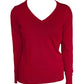 majcoteka:sku:le951cre-xs:color:le951-classic_red-a1.jpg