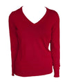 majcoteka:sku:le951cre-xs:color:le951-classic_red-a1.jpg