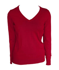 majcoteka:sku:le951cre-xs:color:le951-classic_red-a1.jpg