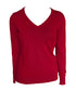 majcoteka:sku:le951cre-xs:color:le951-classic_red-a1.jpg