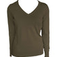 majcoteka:sku:le951dkh-xs:color:le951-dark_khaki-a1.jpg