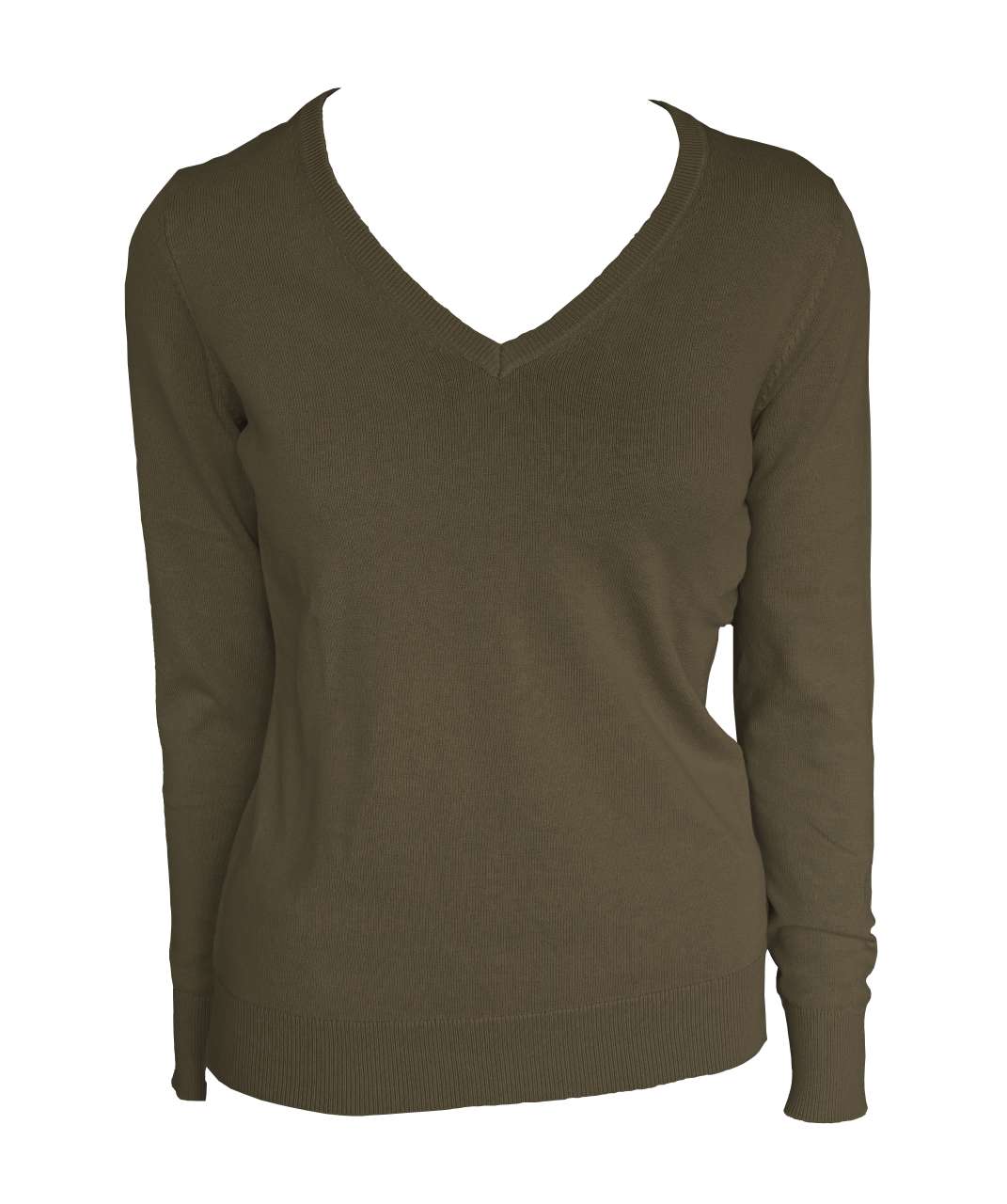 majcoteka:sku:le951dkh-xs:color:le951-dark_khaki-a1.jpg