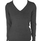 majcoteka:sku:le951dmg-xs:color:le951-dark_melange_grey-a1.jpg