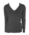 majcoteka:sku:le951dmg-xs:color:le951-dark_melange_grey-a1.jpg