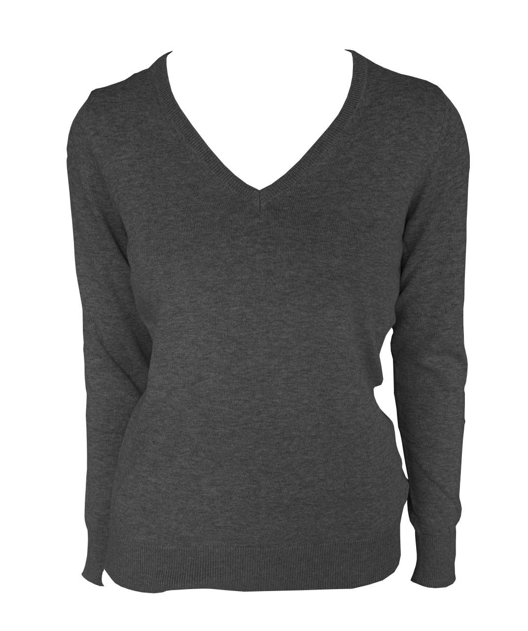 majcoteka:sku:le951dmg-xs:color:le951-dark_melange_grey-a1.jpg
