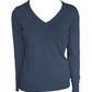 majcoteka:sku:le951deeb-xs:color:le951-deep_blue-a1.jpg