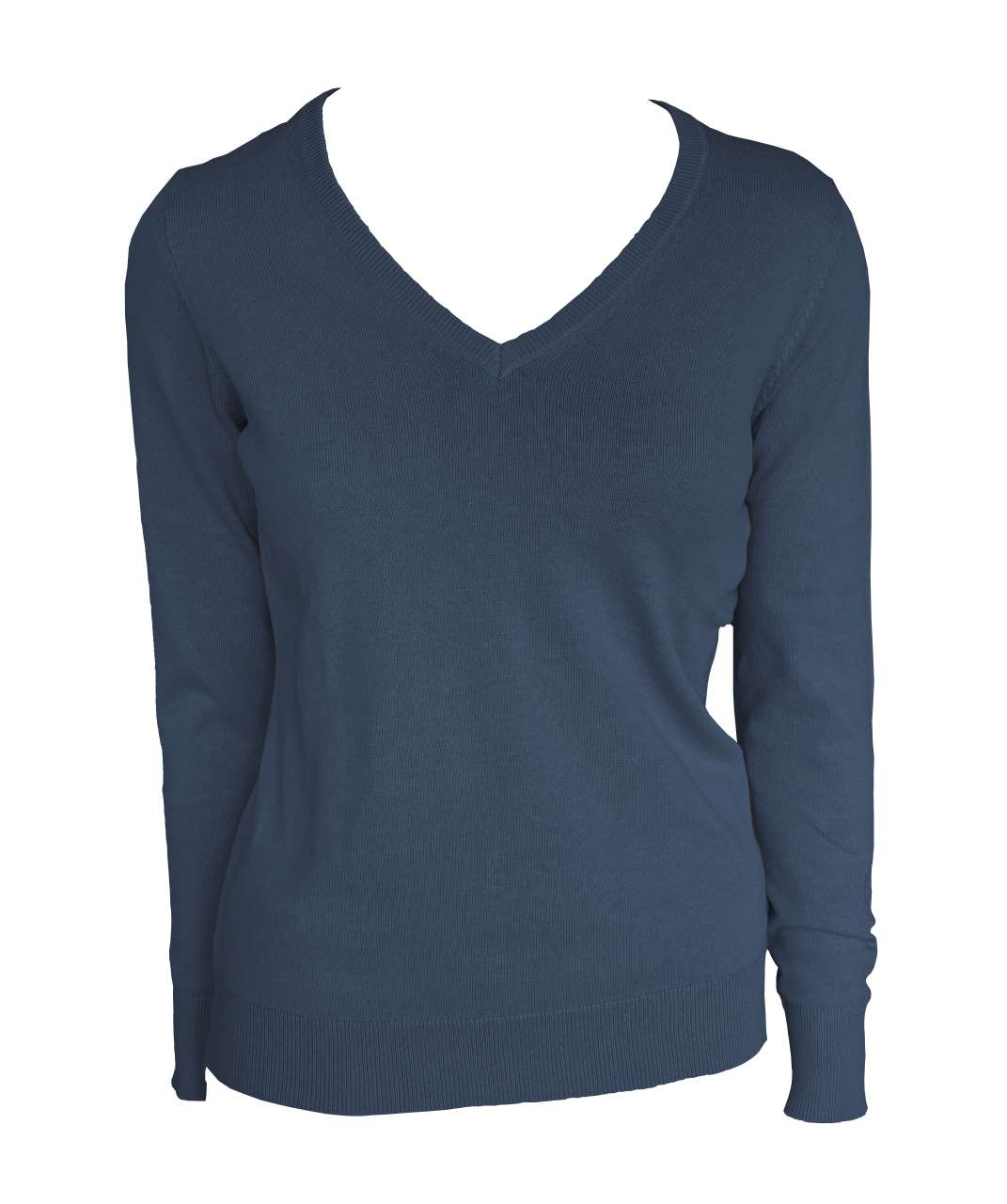 majcoteka:sku:le951deeb-xs:color:le951-deep_blue-a1.jpg