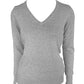 majcoteka:sku:le951lmg-xs:color:le951-light_melange_grey-a1.jpg