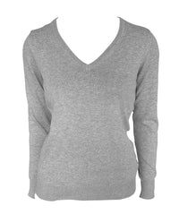majcoteka:sku:le951lmg-xs:color:le951-light_melange_grey-a1.jpg