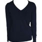majcoteka:sku:le951nv-xs:color:le951-navy-a1.jpg