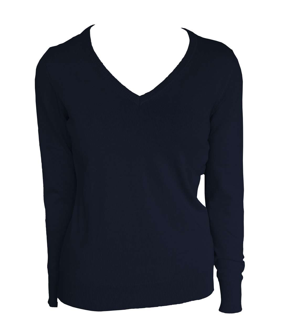 majcoteka:sku:le951nv-xs:color:le951-navy-a1.jpg