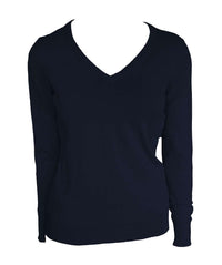 majcoteka:sku:le951nv-xs:color:le951-navy-a1.jpg