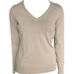 majcoteka:sku:le951sa-xs:color:le951-sand-a1.jpg