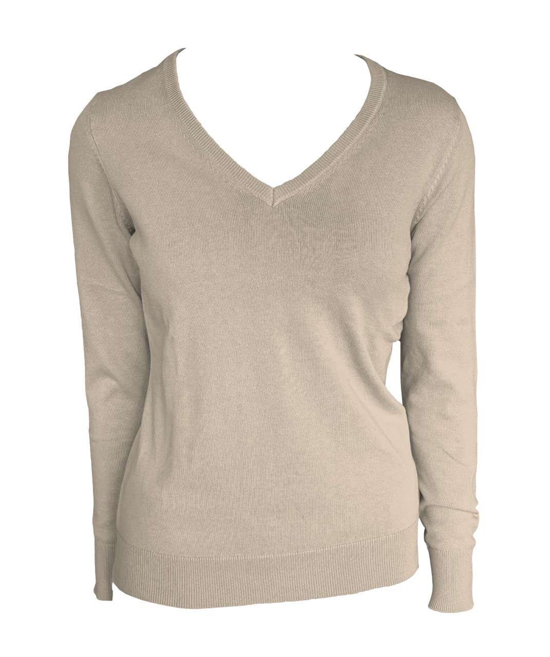 majcoteka:sku:le951sa-xs:color:le951-sand-a1.jpg